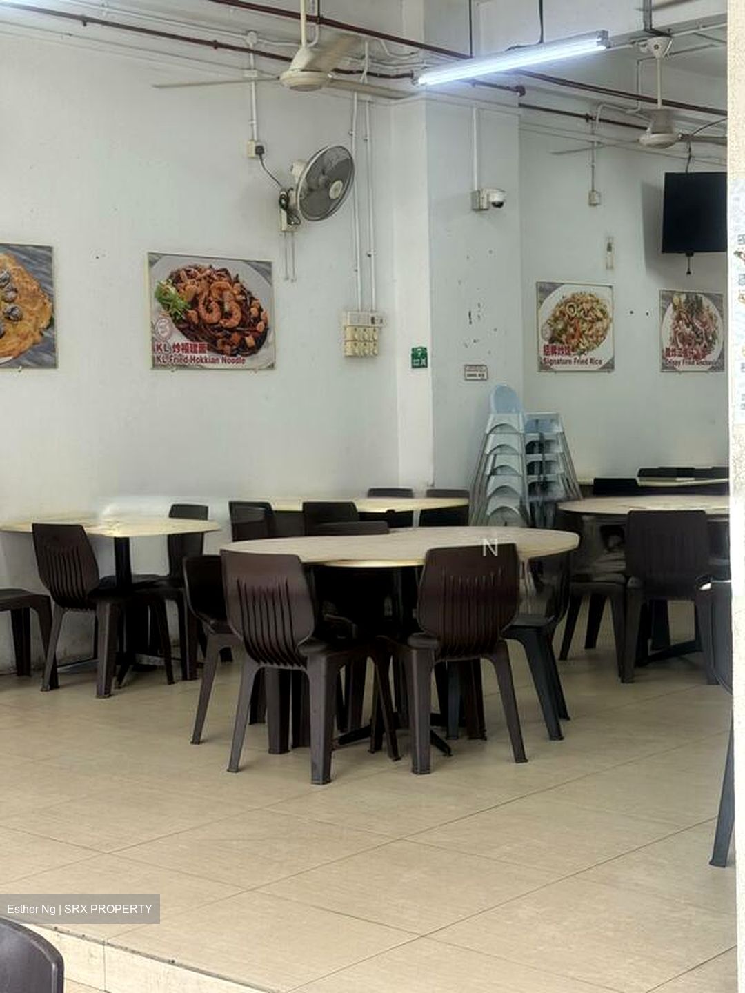 JALAN BESAR CONSERVATION AREA (D8), Shop House #486969581